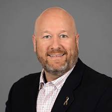 Financial Advisors in Wisconsin & Minnesota