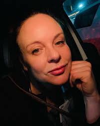 Wyoming Garden Greenhouse and Health