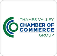 Directory Of Members Thames Valley Chamber Of Commerce