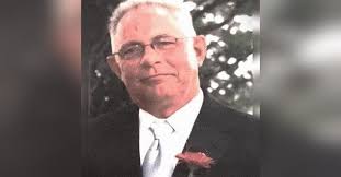 Steven L. McCall Obituary