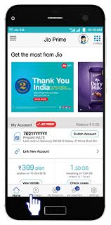 Phonepe App Download For Jio Phone Terabrown