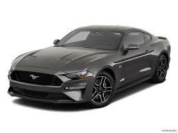 2021 2021 mustang mach 1 premium. Ford Mustang Price In Uae New Ford Mustang Photos And Specs Yallamotor