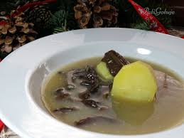 images?q=tbn:ANd9GcRVM-lTVjBS9K4jLmmD1tL