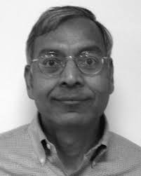 Biometrics: A Tool for Information Security