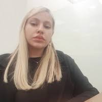 100+ "Missy" profiles