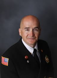 WFD 2022 Annual Report