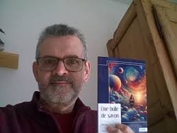 Foot, CDF : Grazac-Lapte sera au 3e tour, Retournac-Beauzac tombe d'entrée 