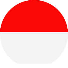 Internship experience bank of china bu beyond. Deutsche Bank Jobs And Careers