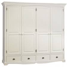11 Aimable Vaisselier Blanc Pas Cher In 2020 Tall Cabinet Storage Armoire Storage Cabinet