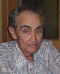 Ivan Brown Obituary February 10, 2014