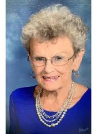 Loretta Patterson Obituary (2019)