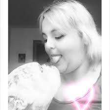 Laura Snape in people