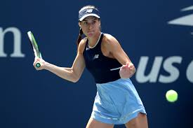 21 (13.01.14, 217000 points) points. Watch Sorana Cirstea Live Stream Dazn Es