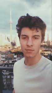Here are 18 photos of a young john travolta, showcasing his youthful good looks that had women swooning in the 70's and 80's. Bx On Twitter Shawn Literally Looks Like A Young John Travolta I M Not Okay