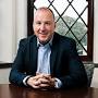 Profile Picture of Jeff Johnson – History at Providence College (@providence.edu) on Google