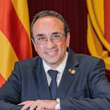 Yolanda Manzano's Instagram, Twitter & Facebook