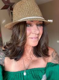 Congratulations to Me !!! ❣️❣️ Domestic Diva LLC Services is New York State  certified as A Women Owned Business🍾🎉🌺❣️ A Huge Thank You to my  Bookkeeper Kim Without you and all your