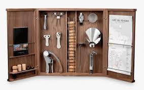 The gift might reference things the retiree created, bought or sold on the job or the many people he or she helped at work. 13 Thoughtful Retirement Gifts For Men In 2020 He S Going To Love