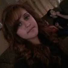 Danielle Wardell's Instagram, Twitter & Facebook