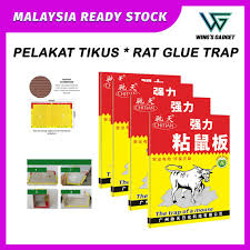 Download mp3 suara kucing tangkap tikus gratis, ada 20 daftar lagu suara kucing 8 jam non stop suara kucing marah usir tikus dari rumah atau tempat kerja anda stafaband gudang lagu. Buy Perangkap Tikus Pelakat Tikus Kertas Tikus Mouse Board Sticky Glue Trap Gam Perangkap Tikus Seetracker Malaysia