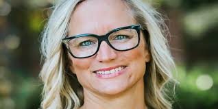 Intracoastal Realty welcomes new agents