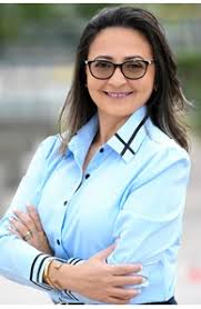 Weston Office, FL Real Estate Agents