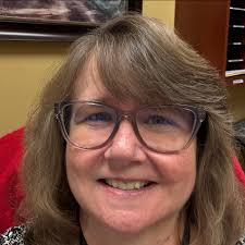 Looking for recommendations for an OBGYN. I just moved to the area and I'm  not familiar with any doctors here. Im 40 and about 5 weeks thanks for any  help.