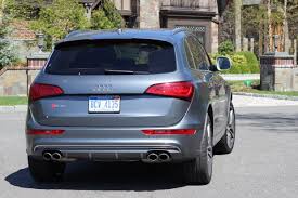 Image result for Lava Gray 2014 SQ5