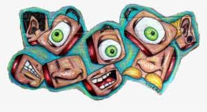 Deadpool unicorn svg, i'm a unicorn svg, baby unicorn svg, baby deadpool svg $ 4.00 $ 2.99; Deadpool Clipart Sticker Cutting Deadpool Riding A Unicorn Png Transparent Png 1895x1545 Free Download On Nicepng