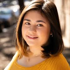 Stream Sydney Actors School music