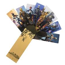 Fortnite edition board game, 2 to 7 players claim locations, battle their opponents, and avoid the storm to survive; Epic Fortnite Gifts For Kids 25 Gift Ideas For Fortnite Lovers Curious And Geeks