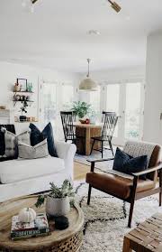 Neutral Couch In A Room Inspiration