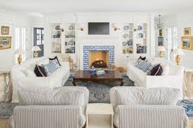 Creating A Dream Home Down To The Last Detail Design Chic Home Modern Luxury Interior Luxury Living Room