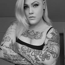 Let's welcome our new members: Noureddine Atlasi, Michael Hignutt, Juan  Manuel Suárez Molano, Brian Siska, Liam Ruth Joyce, Rose Mary, Jean-Marc  Dvl, Anita Burczak, Esteven Salazar, Desiree McPherson, Mehdi Lahmadi, Hank  Phillips,