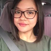 100+ "Abigail Gabriel" profiles