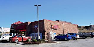 sheetz atlantic retail sheetz atlantic retail