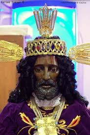 💜ORACIÓN AL SEÑOR...