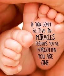 Before i formed you in the womb i knew you…i ordained you a prophet to the nations: Facebook