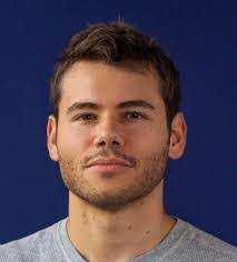 Michael Meade's Instagram, Twitter & Facebook