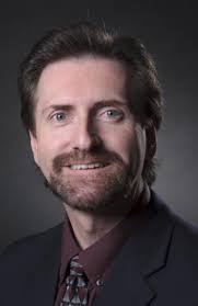 The Expanfinh LIS Education Universe