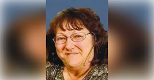 Obituary information for VIOLET OWENS MABBITT