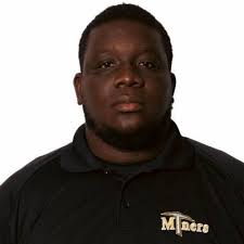 Cade Lawson (@cadelawson2)