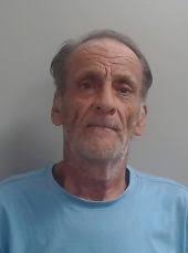 Sex Offenders near Kathleen Elementary School