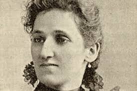 How a Woman Born into Slavery Helped Build New York City's First African  American Research Library — History News Network