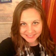 Lori Balog (@LBalog)