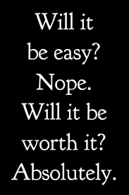 Quotes Archives Your Positive Oasis Archives Oasis Positive Positive Qu Perseverance Quotes Inspirational Quotes About Strength Monday Motivation Quotes