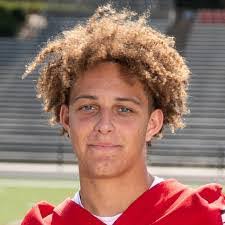 Nyla Bell's Instagram, Twitter & Facebook