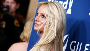 A conservatorship is a form of legal guardianship of an adult. Jodi Montgomery 5 Things To Know About Woman Britney Spears Wants As Permanent Conservator Editorpen
