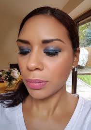 First time using my new palette!! What colors should I use first???