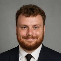 50+ "Danny Wick" profiles